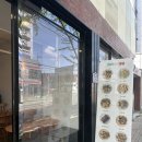 주스에그경북대점 | [복현동김밥]주스에그 경북대점 : 건강한 키토김밥맛집후기(스팸크래미,키토참치김밥)