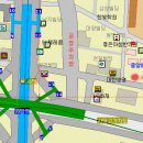 대원생고기전문점 이미지