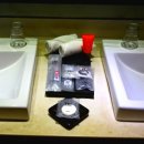 스위트드림빌 | 보홀 숙소 추천, 보홀 비그랜드리조트 호텔 이용 여행후기