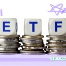 에스피와이 - 달서구 송현동3길 8 | 에스피와이
