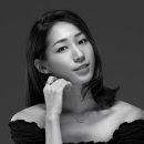 바르나현 이미지