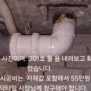 도봉-도봉-2440 이미지