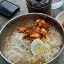 원조국수 이미지