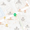 CU공릉플러스 이미지