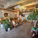 GS25 동래안락점 이미지