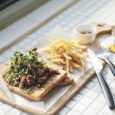 아카데미다방 이미지