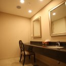 그랜드컨벤션센터 이미지