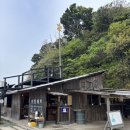 큰바위가든 | 이토시마 내돈내산 반나절 버스투어 | 소금 공방 | 부부 바위 | 팜비치가든 | 평일 오전 출발 후기