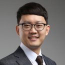 최재민 이미지