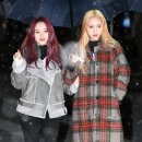 수아뮤직
