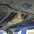 세종크리닝센타 이미지