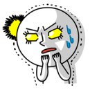 사모사광고 이미지
