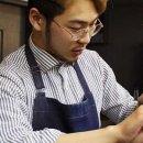 히스애즈