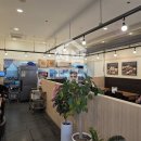 용공인중개사사무소 이미지