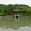 문헌서원 이미지