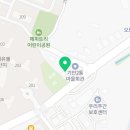 농민마트 기배점