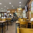 전주24시더조은콩나물국밥 이미지