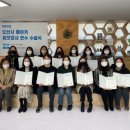 투어메이커 이미지
