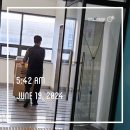 광주푸른초등학교 | 봄꽃디자인 동탄 푸른초등학교 화성봉담 병설유치원...안녕달콤씨 김포 디저트떡공방 자체제작상품 후기