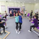 커브스신영통클럽 이미지