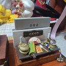 미림한복 | 이름과 생년월일만으로 하나부터 열까지 다 맞추신 길동신점, 천희궁 솔직후기