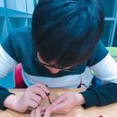 성화네일