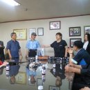 산호한양 이미지