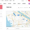 뚜레쥬르감정점 티스토리