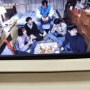 굿모닝해피데이 이미지