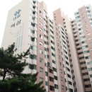 역삼사진 이미지
