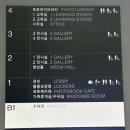 우물가빨래터 | 추천 : &#34;서울 시립 사진미술관&#34; 개관특별전 &lt;스토리지 스토리 &amp; 광채光彩 : 시작의 순간들&gt; 관람 후기