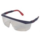 명신장갑 이미지