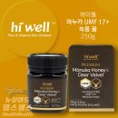 하이웰 이미지
