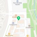 오독안심분양센터 강아지분양 고양이분양 하남점 이미지