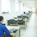 다짐건설 주식회사 이미지