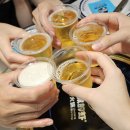 스토리담뿍영어 | 중국 시안 4박5일 자유여행 (2) 시안의 백화점에서 꼭 해야 할 것들, 대당불야성 야시장 먹거리, 시안성벽