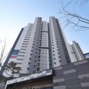 오렌지1공인중개사사무소 이미지