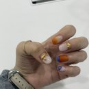 나니네일 이미지