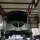 삼양카센타 이미지