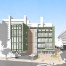 공 건축사사무소 이미지