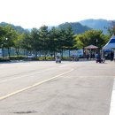 한탄강 관광지 오토캠핑장 이미지