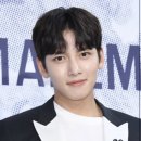 헤어베러데이 이미지
