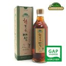 광양매화골농원 영농조합법인 이미지