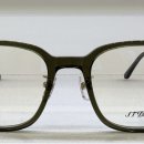 안경나라 배곧점 이미지