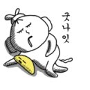 탑헤어샵 이미지