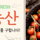 해나온식자재마트 이미지