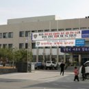 구)화물역사거리 이미지