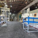 테크농산 이미지