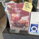 옥계2공단로2-31 | [에이바우트커피 구미옥계점]구미대형카페 구미카페추천 저렴하지만 가성비좋은 구미옥계카페 구미커피...