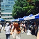 제시노래주점 이미지